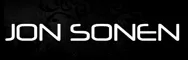 Logo Jon Sonen