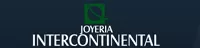 Logo Joyería Intercontinental