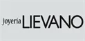 Logo Joyería Lievano