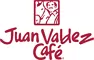 Logo Juan Valdez Café