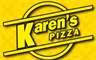 Karen's Pizza