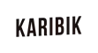 Logo Karibik