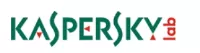 Kaspersky