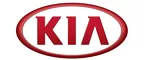 Logo KIA