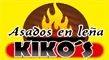 Logo Kikos