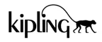 Logo Kipling