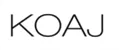 Logo Koaj