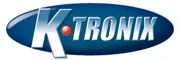 Ktronix