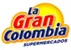 La Gran Colombia