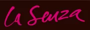 Logo La Senza