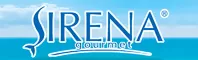 Logo La Sirena Gourmet