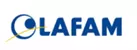 Logo Lafam