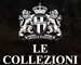 Logo Le Collezioni