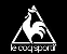 Logo Le Coq Sportif