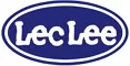 Logo Lec Lee