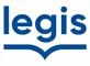 Logo Legis