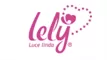 Logo Lely