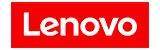 Logo Lenovo