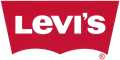 Logo Levi's