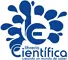 Logo Librería Científica