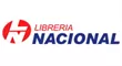 Info y horarios de tienda Librería Nacional Pereira en Av 30 de Agosto No. 75-71 Librería Nacional