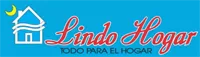 Logo Lindo Hogar