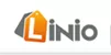 Linio