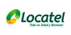 Locatel