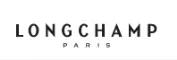 Logo Longchamp