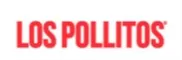 Logo Los pollitos