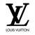 Logo Louis Vuitton