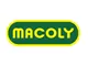 Macoly