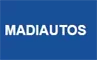 Logo Madiautos