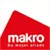 Makro