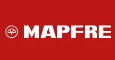 Logo Mapfre