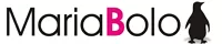 Logo María Bolo