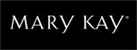 Mary Kay