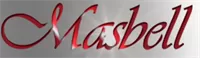 Logo Masbell