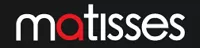 Logo Matisses