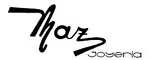 Logo Maz Joyería