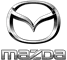 Logo Mazda