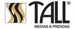 Logo Medias Tall