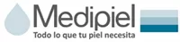 Logo MediPiel