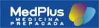 Logo Medplus