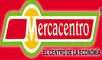 MercaCentro