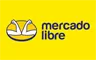 Logo Mercado Libre