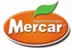 Mercar