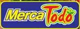 Logo MercaTodo