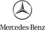 Info y horarios de tienda Mercedes-Benz La Estrella en Carrera 50 No. 79 Sur-30 (La Estrella) Mercedes-Benz