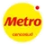 Metro